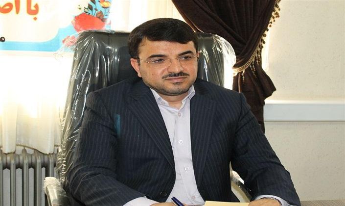 رسیدگی به بیش از 7 هزارو پانصد پرونده در تعزیرات حکومتی استان قزوین