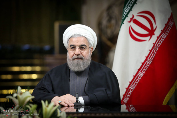 روابط ایران و ازبکستان برای تحکیم ثبات منطقه تداوم خواهد یافت