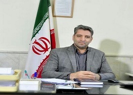 برگزاری بیش از ۱۰۰ مراسم طرح فلاح در کمیته امداد منطقه یک کرمانشاه