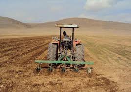 افزایش نگران کننده قیمت کود/ موانع کار باعث می شود کشاورزان زمین های خود را خرد کرده و بفروشند