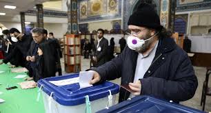 انتخابات ۱۴۰۰ در شرایط کرونا چگونه برگزار می شود؟