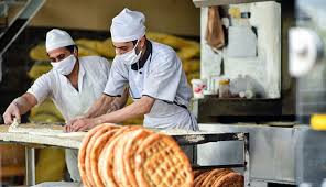 بخشنامه قیمت جدید نان به صورت رسمی ابلاغ نشده است