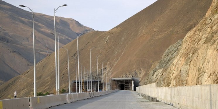 برنامه‌ریزی دولت برای تامین کمبود منابع مالی آزادراه تهران- شمال