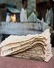 نابسامانی در وضعیت برکت سفره/ تعطیلی برخی از نانوایی‌ها در فردیس