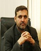 تاکید سعید جابری انصاری بر لزوم انتظام جریان اطلاع رسانی در فضای مجازی