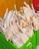 البرز در تولید گوشت مرغ خودکفا نیست/ مرغداری‌های البرز فقط حدود 12 درصد نیاز استان را برطرف می‌کنند