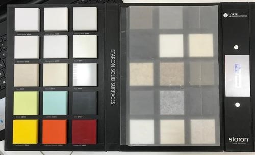 صفحه کورین چیست؟ صفحه کورین چیست؟