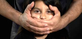 ربوده شدن دختر بچه ۶ ساله به بهانه نذری در کرج