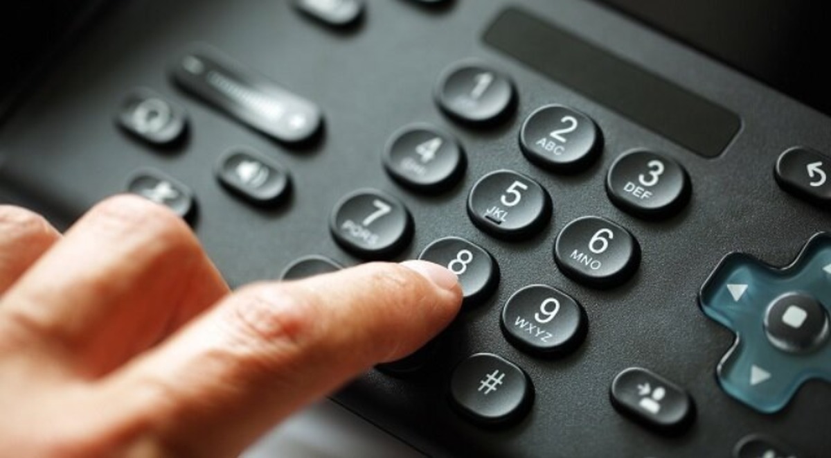 افزایش هزینه تلفن ثابت از اول شهریور/ پرداخت سالانه 180 هزار تومان برای حفظ خط تلفن ثابت!