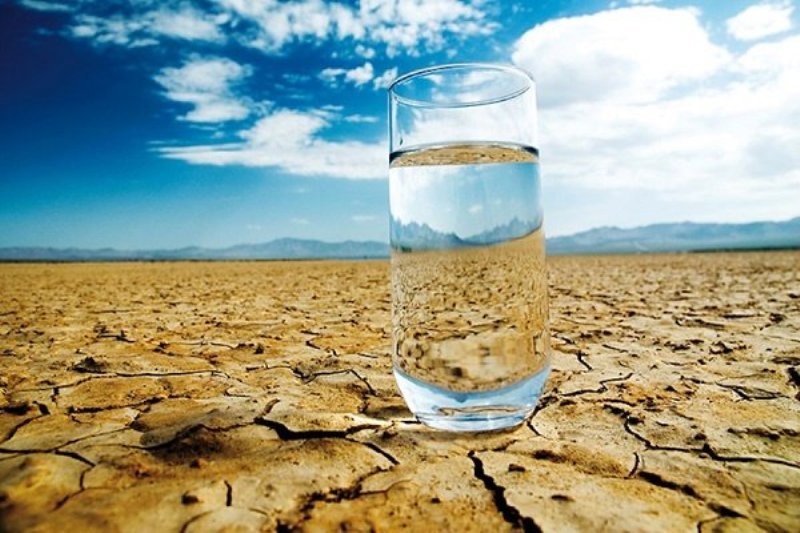 كمبود آب شرب در کرج/ دسترسی شهروندان به آب سالم در شرایط شکننده‌ای قرار گرفته است/ زنگ خطری بلندتر از هميشه
