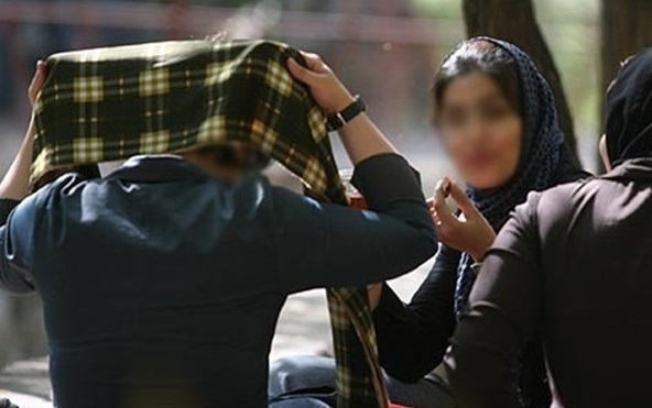 «پایان ارائه خدمات» به بی‌حجاب‌ها/ برخورد قانونی با صنوفی که در البرز عفاف و حجاب را رعایت نمی کنند