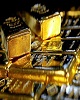 هشدار به متقاضیان خرید طلا در فضای مجازی