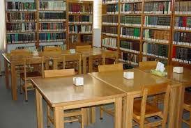تعطیلی اولین و قدیمی ترین کتابخانه عمومی شهر جدید مهستان