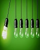 دستگاه‌های دولتی موظف به کاهش ۳۰ درصدی مصرف برق هستند