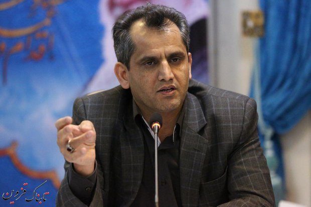 اعزام ۳ تیم ارزیاب هلال&zwnj;احمر به &laquo;زاغه&raquo;/ تاکنون خسارتی گزارش نشده