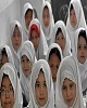 بیش از ۲۶ هزار دانش آموز اتباع خارجی در استان البرز حضور دارند
