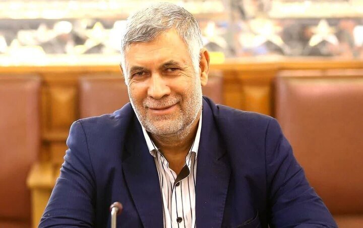 لزوم توجه به توسعه ورزش و حمایت از ورزشکاران معلول در استان کرمان