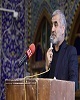فردی رئیس جمهور شود که میراث شهید رئیسی را به بن بست نکشاند