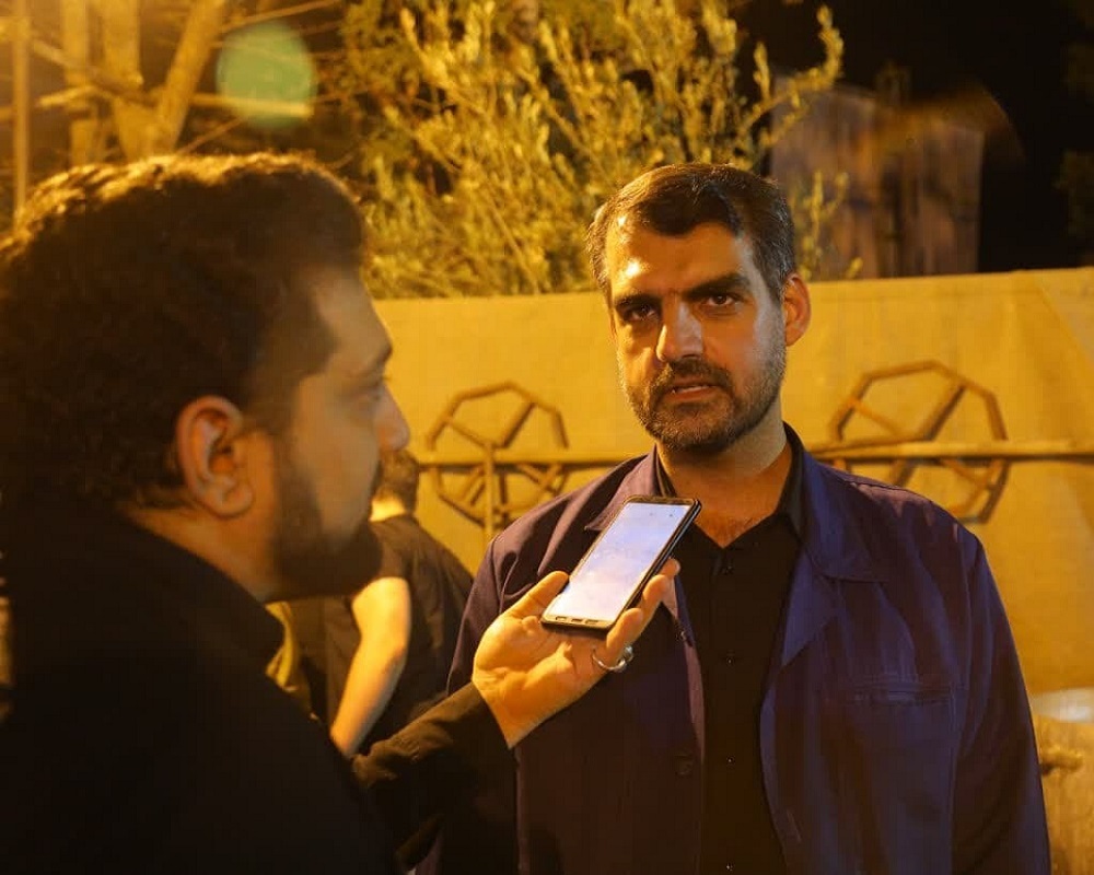 پاسخ عملی به رژیم غاصب صهیونیستی داده خواهد شد