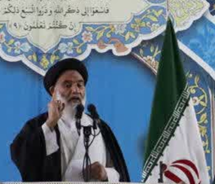 سرمایه&zwnj;گذاری برای تولید؛ کلید اشتغال جوانان و رونق اقتصادی