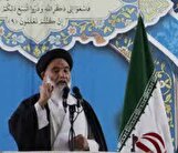 سرمایه‌گذاری برای تولید؛ کلید اشتغال جوانان و رونق اقتصادی است