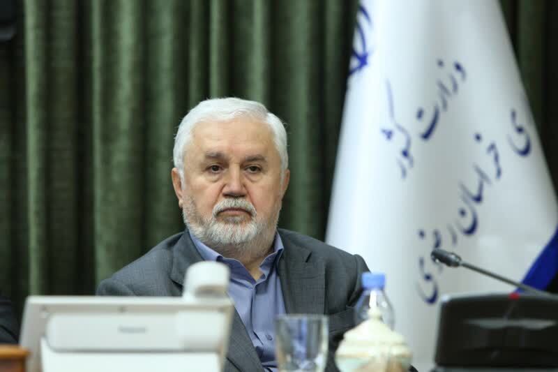 تشکیل ستاد ملی خدمت رسان به زائران مشهدالرضا(ع)