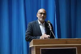 آغاز سال تحصیلی در یزد با ۳۵۰ هزار دانش‌آموز و توزیع ۲۶۷ هزار جلد کتاب درسی