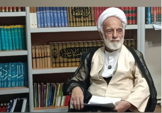 باید به فکر تربیت انسان&zwnj;های کارآمد اخلاق&zwnj;مدار به عنوان معلم برای نسل&zwnj;های آینده بود