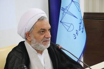 تعزیرات حکومتی در ۱۵ شهرستاناستان کرمان اداره ندارد