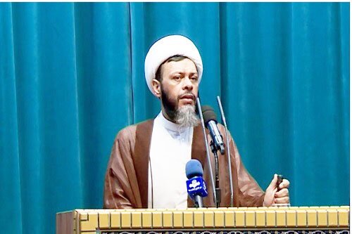 فساد در جمهوری اسلامی سیستماتیک نیست / ضرورت اصلاح تعارض منافع در قانون شورای شهر