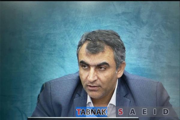 برپایی نمایشگاه باهنران با نقش&zwnj;آفرینی بانوان هنرمند بوشهری