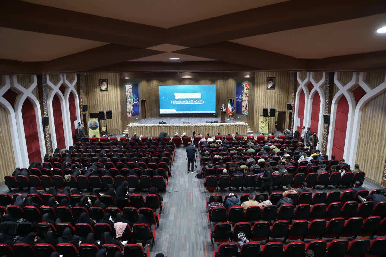 افزایش سواد رسانه&zwnj;ای، کلید مقابله با جنگ شناختی است