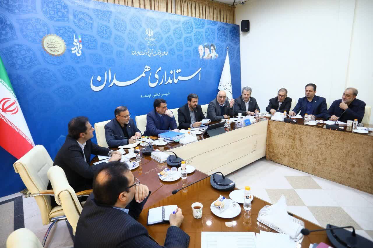 مدیریت در کشور باید نتیجه&zwnj;محور شود و ارزیابی&zwnj;ها بر اساس نتایج کوتاه&zwnj;مدت و بلندمدت انجام گیرد