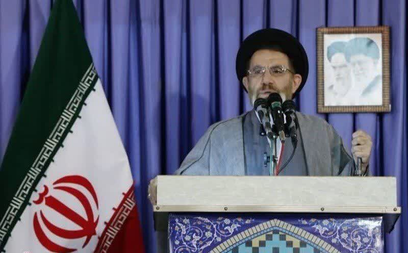 ظرفیت&zwnj;های کشاورزی لرستان مغفول مانده /تغییر وزیر بهانه&zwnj;ای برای اجرا نشدن مصوبات نیست