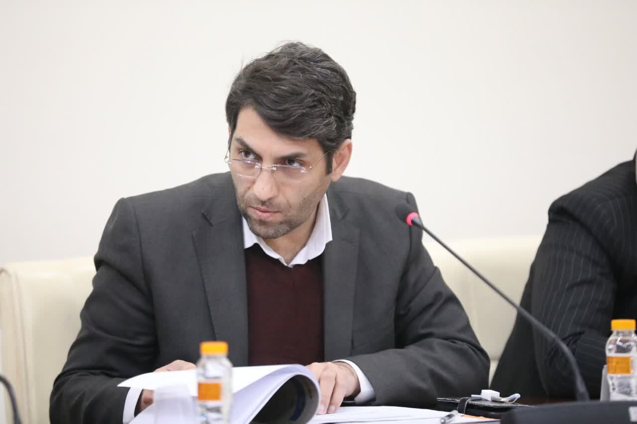 کاهش ۷.۵ درصدی تولد در استان همدان