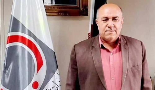 فراخوان فوری برای نجات بیماران خاص در مازندران/نیاز به گروه&zwnj;های O، A و B