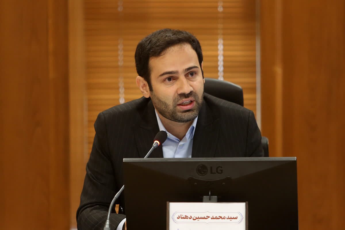 راه&zwnj;اندازی خط ویژه اتوبوس تندرو برای رفت&zwnj;وآمد دانشجویان قم