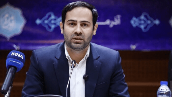 حفاری خط یک متروی قم به&zwnj;زودی تکمیل می&zwnj;شود