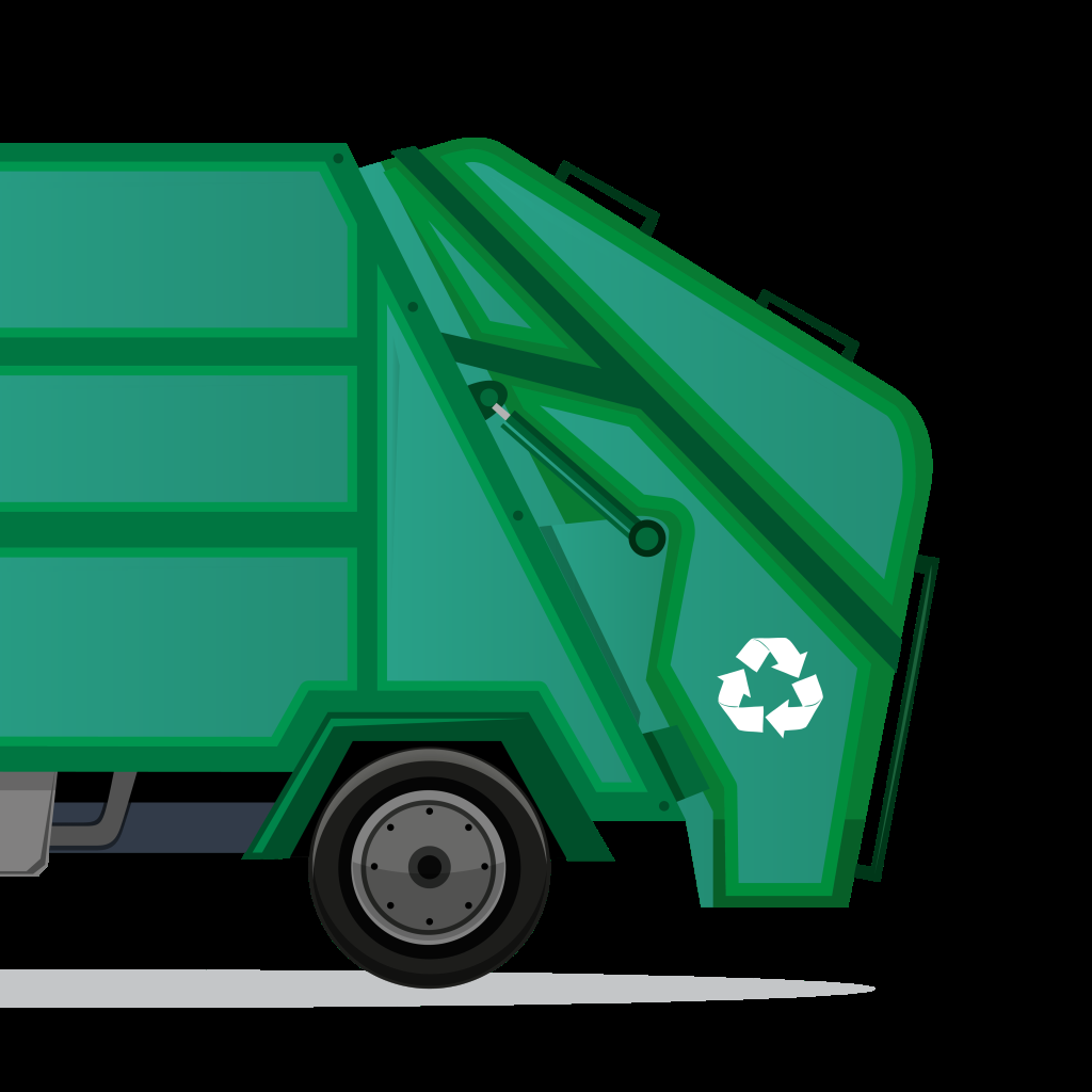 اصپاک؛ تجربه&zwnj;ای موفق در بازتعریف مدیریت پسماند