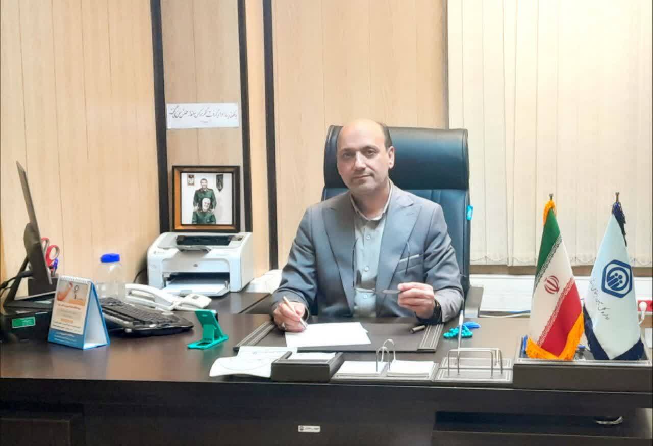 نشست تخصصی قضات دیوان عدالت اداری در قم برگزار شد نشست تخصصی قضات دیوان عدالت اداری در قم برگزار شد